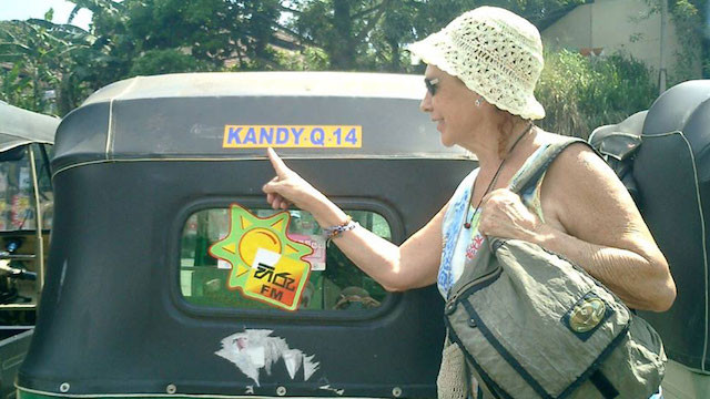Kandy abuelita viajera Aventura Amazonia2.jpg